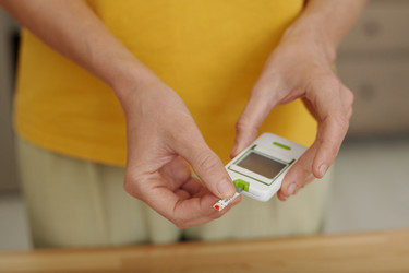 Similar image 22035610