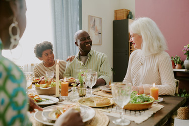 Similar image 22035666