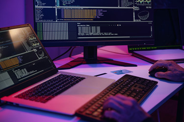 Similar image 22035081