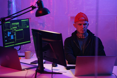 Similar image 22035090