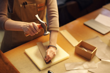 Similar image 22033675