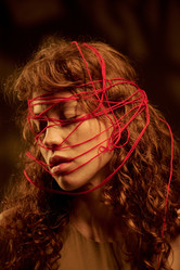 Similar image 22036048