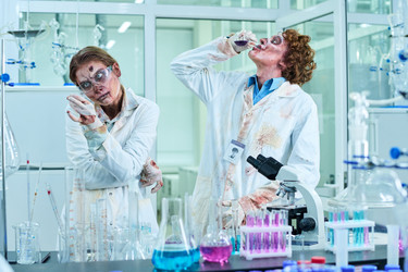 Similar image 22034112