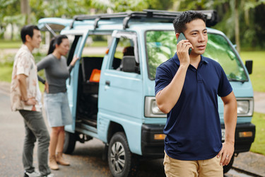 Similar image 22034892