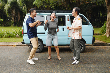 Similar image 22034902