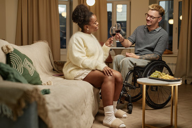 Similar image 22033308