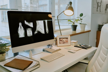 Similar image 22036157