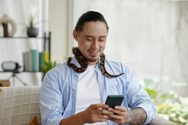 Similar image 22034957