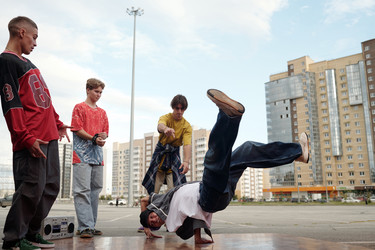 Similar image 22033894