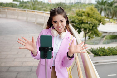 Similar image 22034807