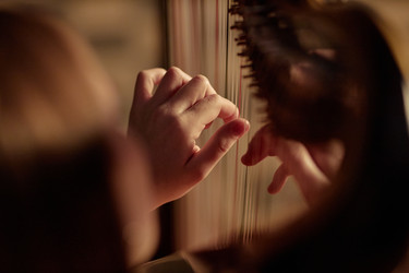 Similar image 22033582