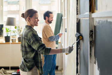 Similar image 22034516