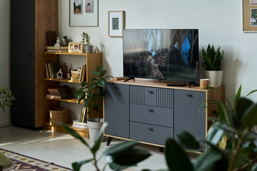 Similar image 22034103