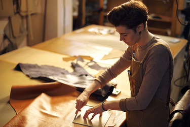 Similar image 22033656