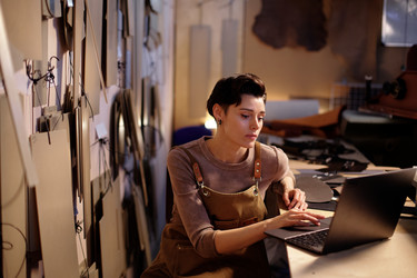 Similar image 22033624