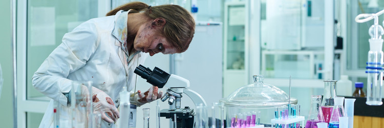 Similar image 22034242