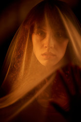 Similar image 22035965