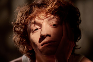 Similar image 22035963