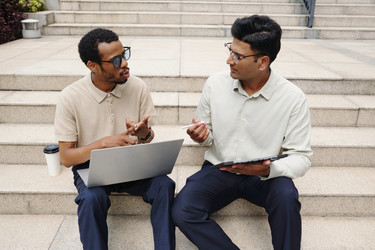 Similar image 22035274