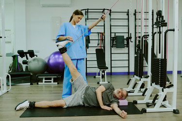 Similar image 22036378