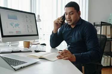 Similar image 22035431