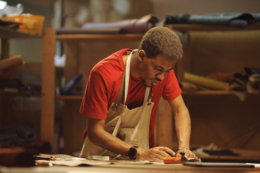 Similar image 22033666