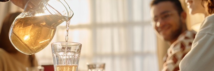 Similar image 22035855