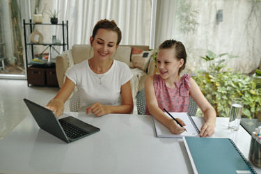 Similar image 22034641