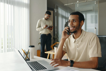 Similar image 22035280