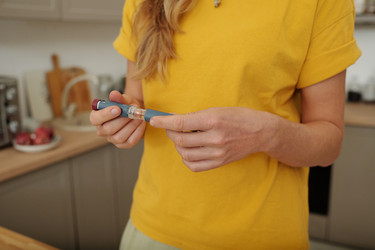 Similar image 22035555