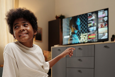 Similar image 22034058