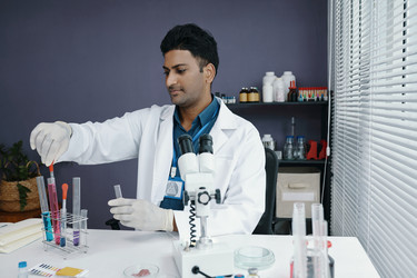 Similar image 22035288