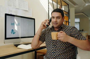 Similar image 22035421