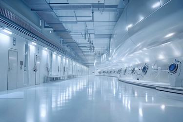 Similar image 22036531