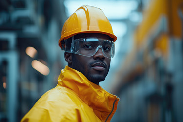 Similar image 22036577