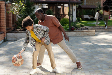 Similar image 22033916