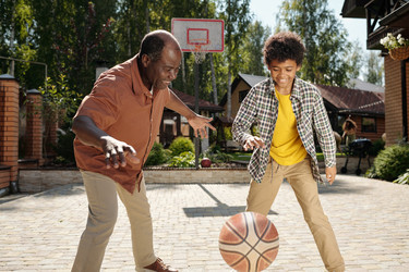 Similar image 22033951