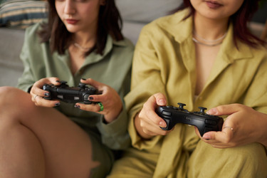 Similar image 22035122