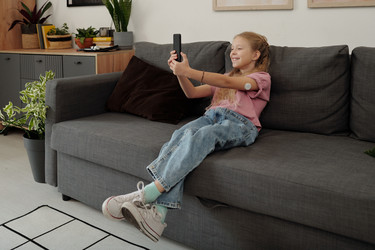 Similar image 22035532