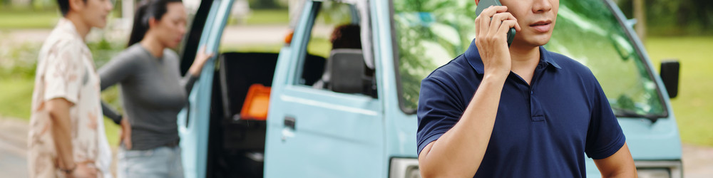 Similar image 22034926