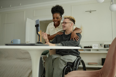 Similar image 22033279