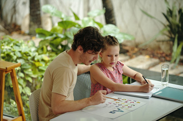 Similar image 22034699