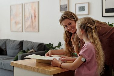 Similar image 22035615