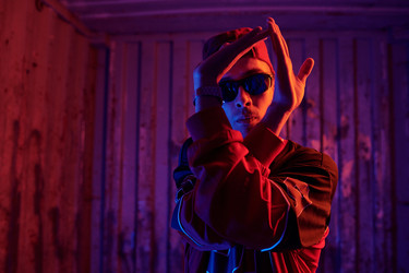 Similar image 22033850