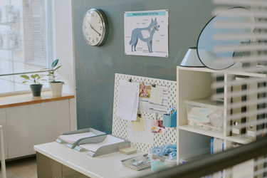 Similar image 22036152