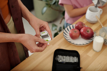 Similar image 22035598