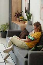 Similar image 22035531