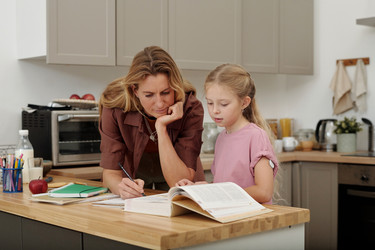 Similar image 22035607