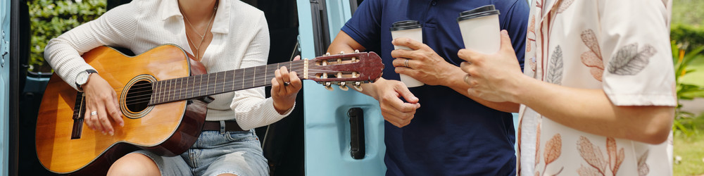 Similar image 22034922