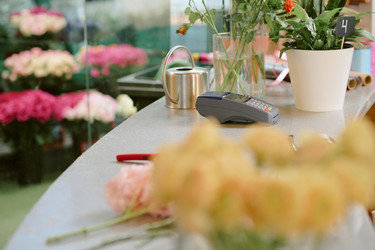 Similar image 22035894